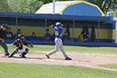 05-09-14 V baseball v s creek & Senior day (14)